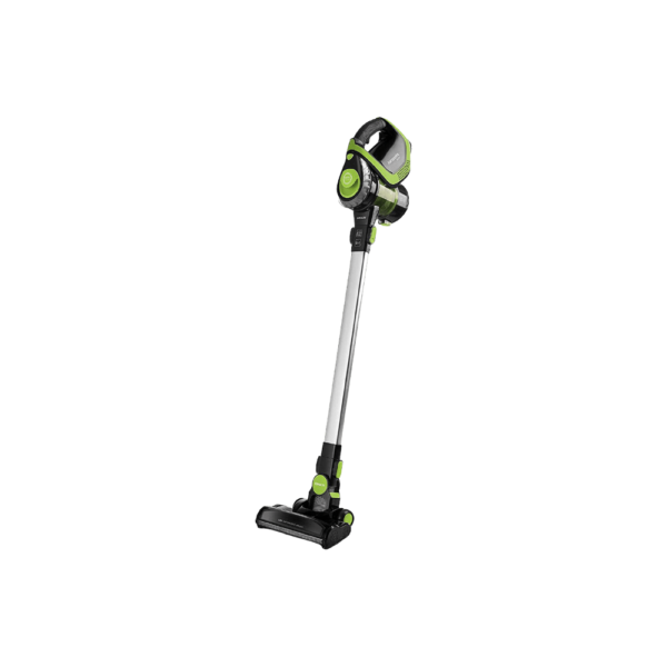 Varstolmuimeja Forzaspira Slim SR110