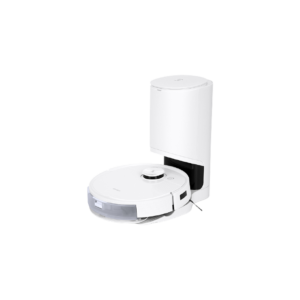 Ecovacs DEEBOT T9+ robottolmuimeja