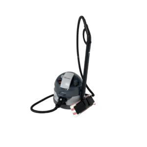 Polti Vaporetto Pro X2021
