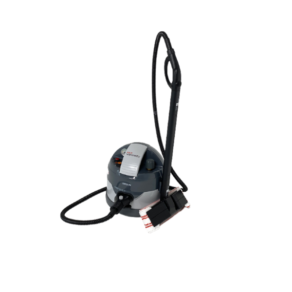 Polti Vaporetto Pro X2021