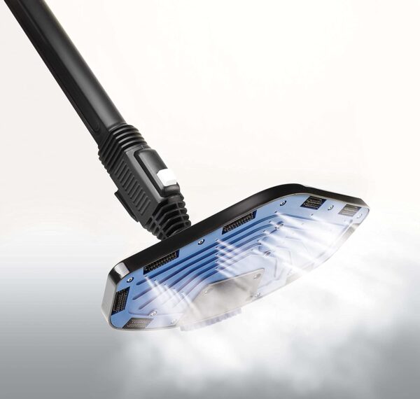 Polti Vaporetto Smart 40 Mop - Image 4