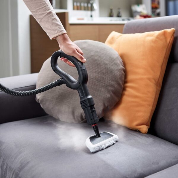 Polti Vaporetto Smart 40 Mop - Image 3