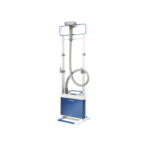 Polti Vaporella GSF60 vertikaalne auruti