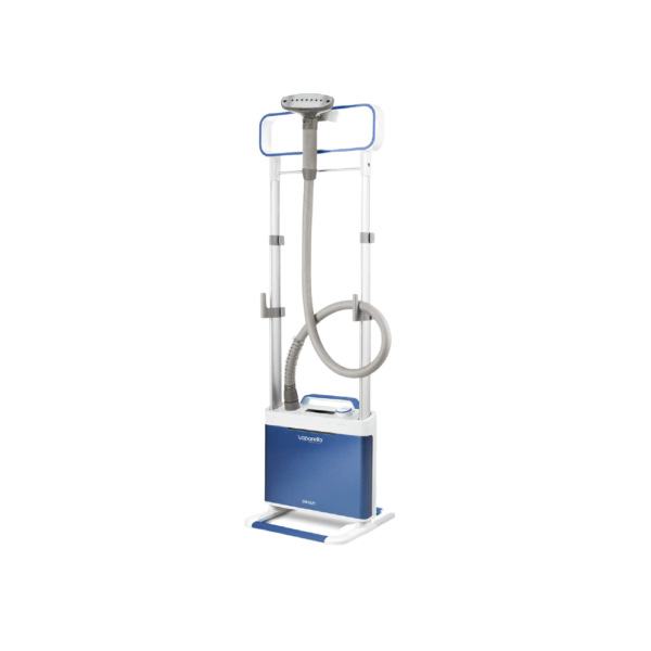 Polti Vaporella GSF60 vertikaalne auruti
