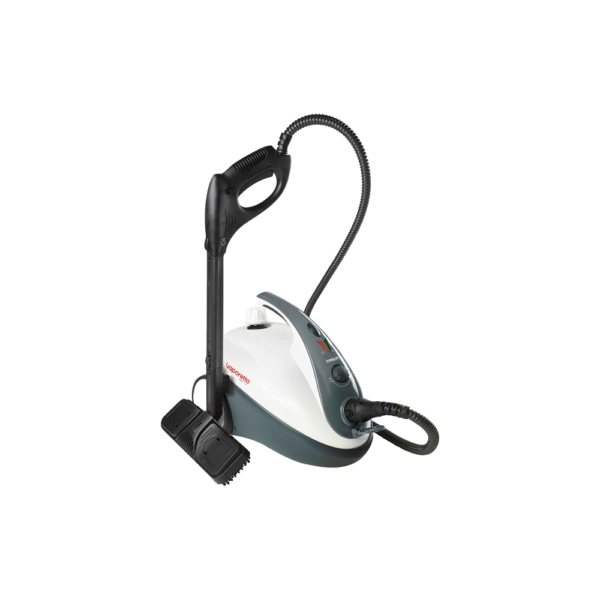 Polti Vaporetto Smart 30S
