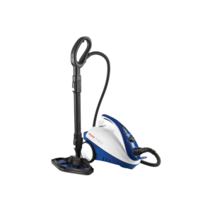 Polti Vaporetto Smart 40 Mop