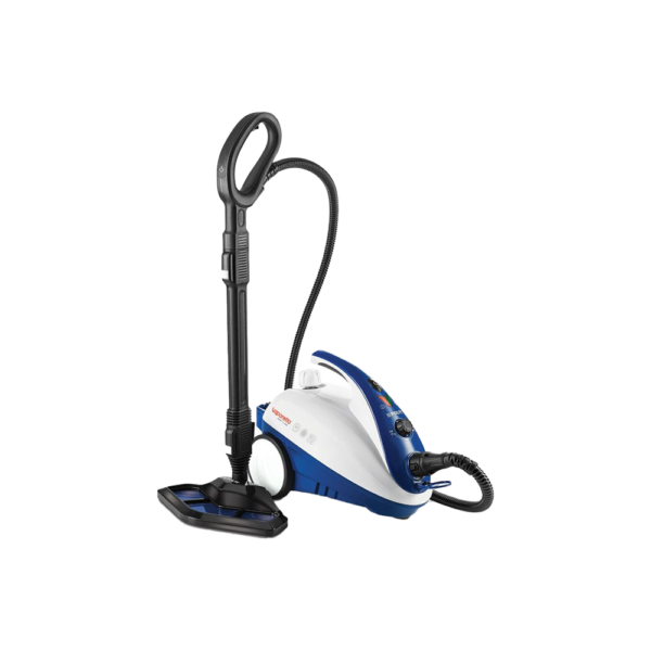 Polti Vaporetto Smart 40 Mop