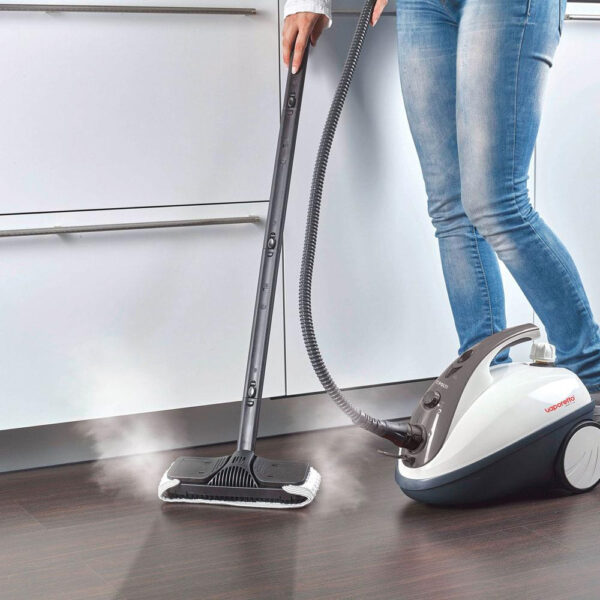 Polti Vaporetto Smart 30S - Image 3
