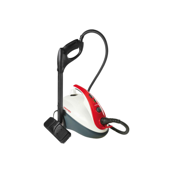 Polti Vaporetto Smart 30R