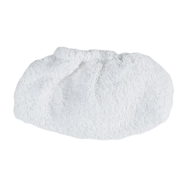 Vaporetto 2 lapi + 3 katte komplekt