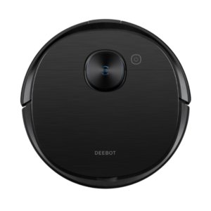Ecovacs DEEBOT T9 Aivi