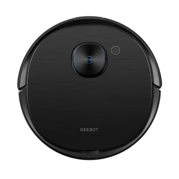 Ecovacs DEEBOT T9 Aivi