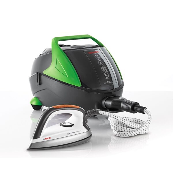 Polti Vaporetto Fluid Curve triikraud