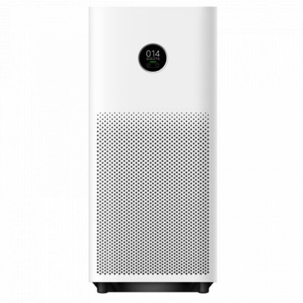 Smart Air Purifier 4
