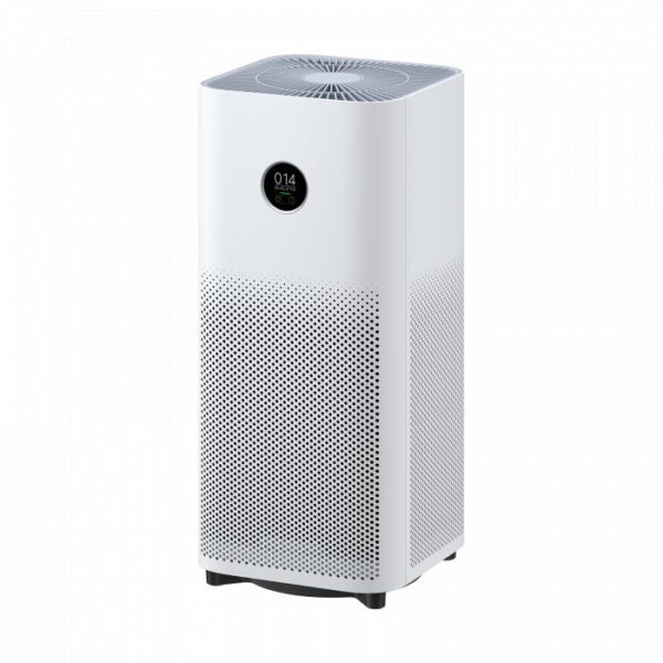 xiaomi-smart-air-purifier-4-õhupuhastaja-külg