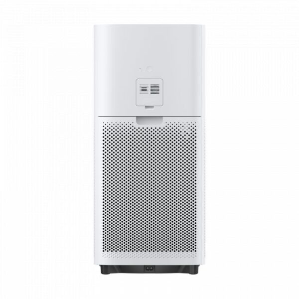 xiaomi-smart-air-purifier-4-õhupuhastaja-tagant