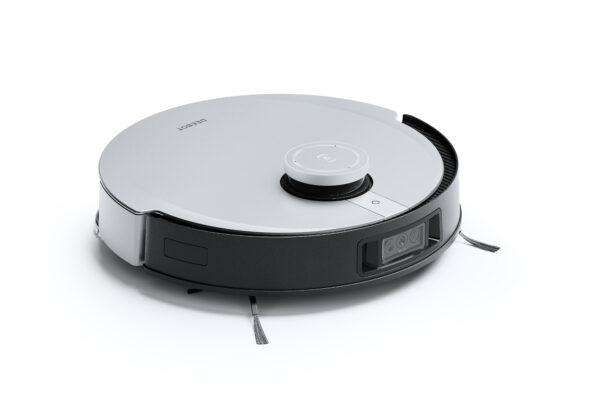 Ecovacs DEEBOT X1 Plus - Image 3