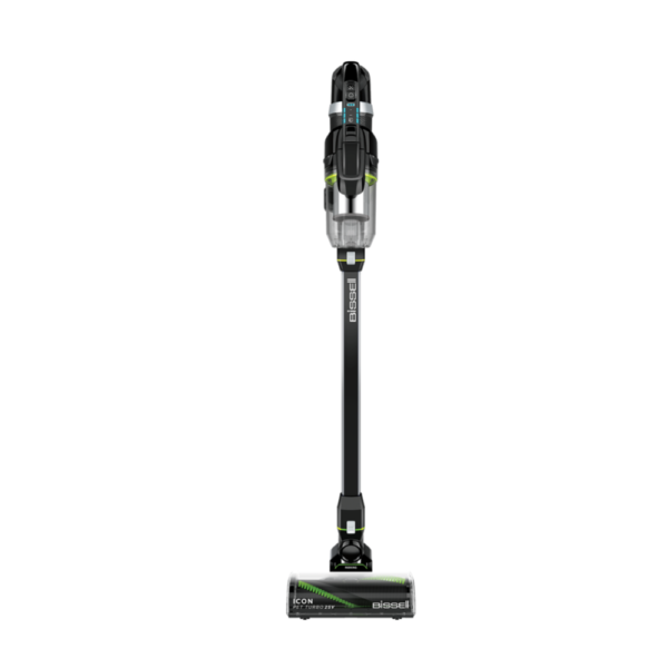 Bissell Icon Turbo Pet Varstolmuimeja