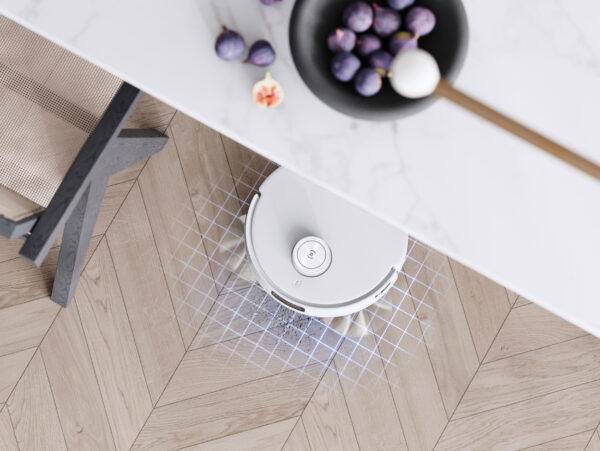 Ecovacs DEEBOT T10 - Image 5