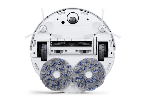 Ecovacs DEEBOT T10 Turbo - Image 2