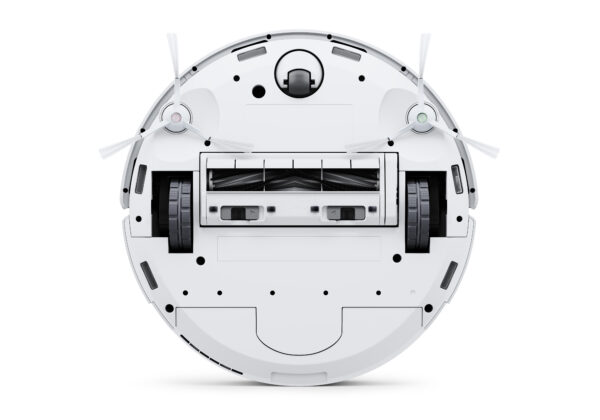 Ecovacs DEEBOT T10 - Image 3