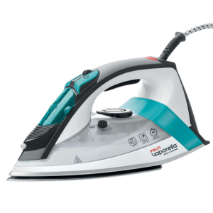 Polti Vaporella Quick & Comfort QC110 triikraud