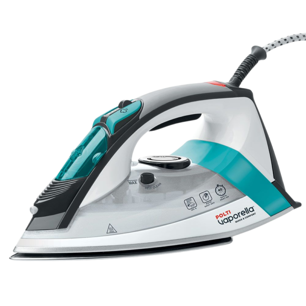 Polti Vaporella Quick & Comfort QC110 triikraud