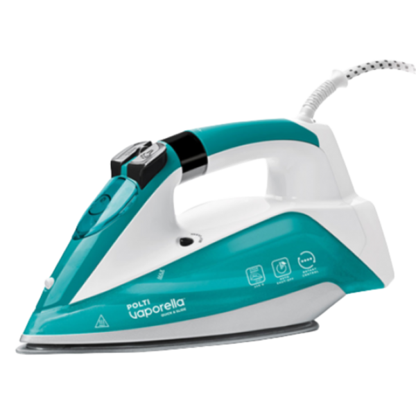Polti Vaporella Quick & Slide QS210 triikraud