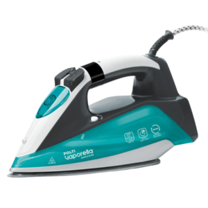 Polti Vaporella Quick & Slide QS220 triikraud