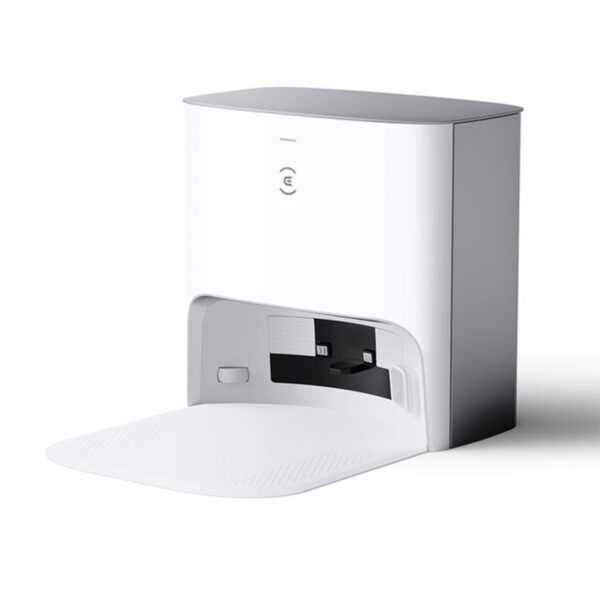 Ecovacs DEEBOT T10T10 Plus puhastusjaam