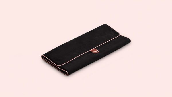 Dyson Airwrap Complete Long - lilla/roosa - Image 4