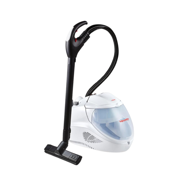 Polti Vaporetto Lecoaspira FAV30