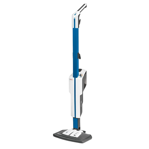 Polti Vaporetto SV620