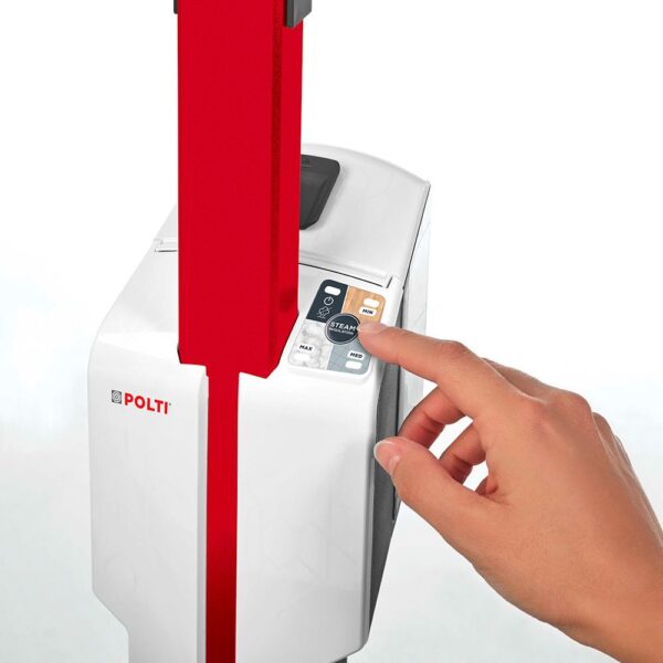 Vaporetto SV650 Aurumopp - Image 5