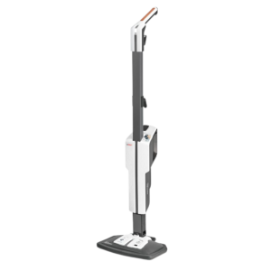 Polti Vaporetto SV660_Style