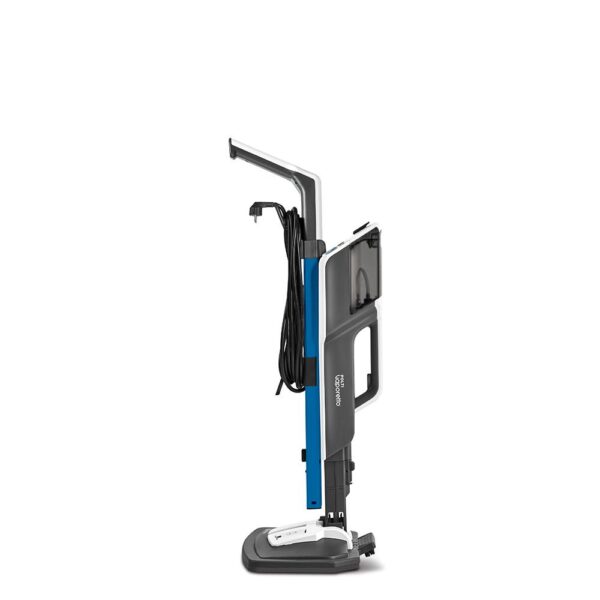 Polti Vaporetto SV620