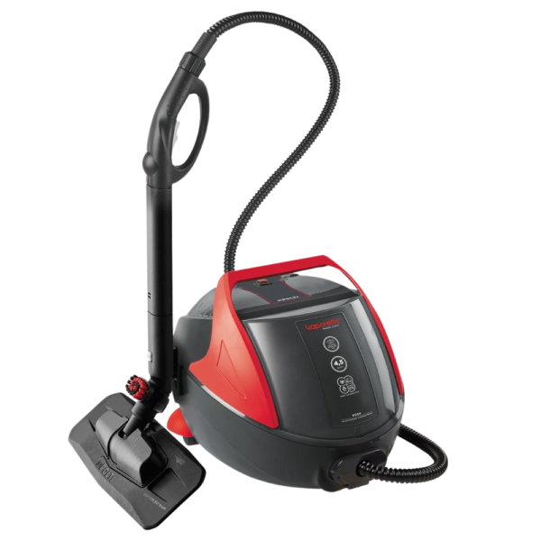 Polti Vaporetto Pro 85 Flexi
