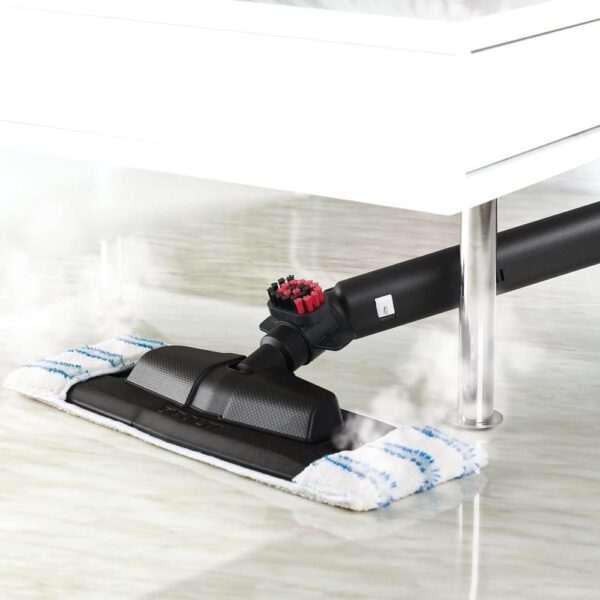 Polti Vaporetto Pro 95 Turbo Flexi - Image 3