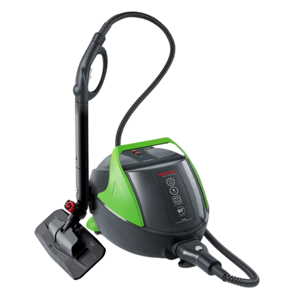 Polti Vaporetto Pro 95 Turbo Flexi