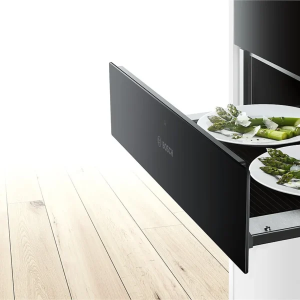 Bosch Seeria 8 soojendussahtel 60 x 14 cm - Image 3