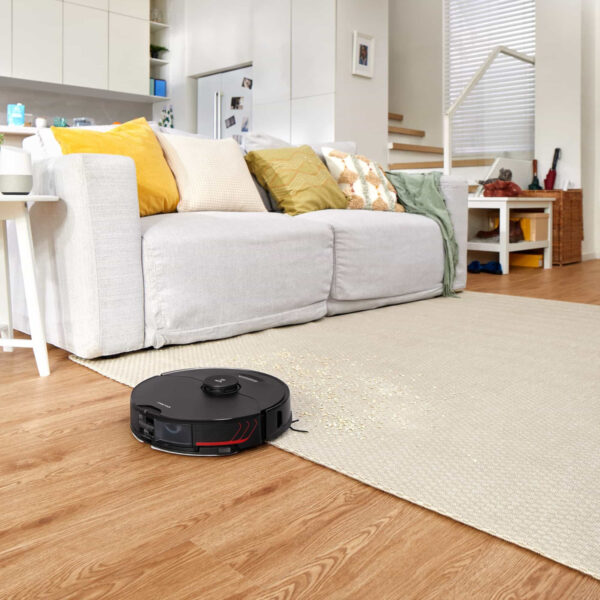 Roborock S7 MaxV Ultra - Image 5