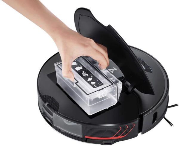 Roborock S7 MaxV Ultra - Image 4