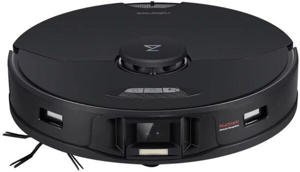 Roborock S7 MaxV Ultra - Image 3