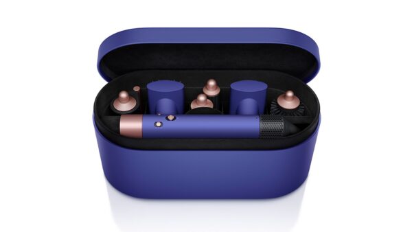 Dyson Airwrap multistyler koolutaja
