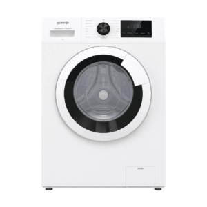 GORENJE Waschmaschine WHP74EPS Waschmaschine
