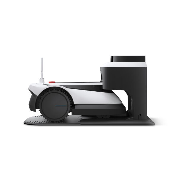 Ecovacs GOAT G1 Robotniiduk - Image 4