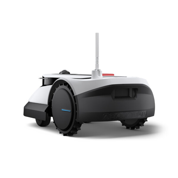 Ecovacs GOAT G1 Robotniiduk - Image 3