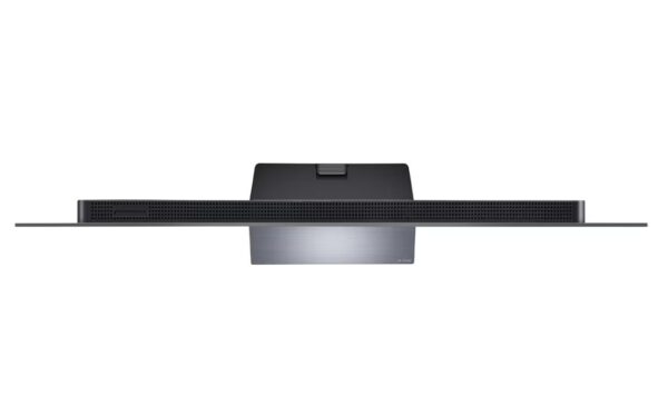 LG OLED evo C3 55" 4K teler - Image 4