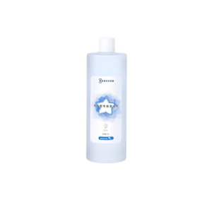 Ecovacs DEEBOT X1 seeria puhastusvahend 1000ml