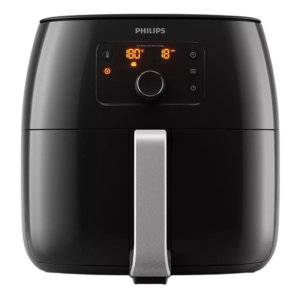 Philips Avance Collection XXL, 2225 W